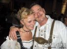 Dateiname : messezentrum_badsalzuflen_oktoberfest_08102005_119.jpg
Dateigröße : 49KB
Abmessungen : 600x439
hinzugefügt am : 10.Oktober 2005 messezentrum_badsalzuflen_oktoberfest_08102005_119.jpg