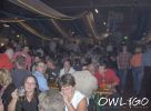 Dateiname : messezentrum_badsalzuflen_oktoberfest_08102005_120.jpg
Dateigröße : 47KB
Abmessungen : 600x439
hinzugefügt am : 10.Oktober 2005 messezentrum_badsalzuflen_oktoberfest_08102005_120.jpg