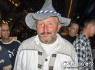 messezentrum_badsalzuflen_oktoberfest_08102005_124.jpg