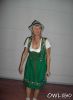 messezentrum_badsalzuflen_oktoberfest_08102005_129.jpg