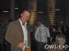 messezentrum_badsalzuflen_oktoberfest_08102005_143.jpg