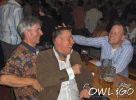 messezentrum_badsalzuflen_oktoberfest_08102005_145.jpg