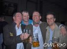 messezentrum_badsalzuflen_oktoberfest_08102005_146.jpg