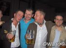 messezentrum_badsalzuflen_oktoberfest_08102005_147.jpg