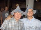 messezentrum_badsalzuflen_oktoberfest_08102005_155.jpg