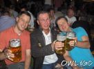 messezentrum_badsalzuflen_oktoberfest_08102005_156.jpg