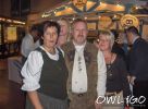 messezentrum_badsalzuflen_oktoberfest_08102005_166.jpg