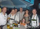 Dateiname : messezentrum_badsalzuflen_oktoberfest_08102005_170.jpg
Dateigröße : 54KB
Abmessungen : 600x439
hinzugefügt am : 10.Oktober 2005 messezentrum_badsalzuflen_oktoberfest_08102005_170.jpg