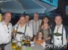 messezentrum_badsalzuflen_oktoberfest_08102005_170.jpg