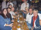 messezentrum_badsalzuflen_oktoberfest_08102005_174.jpg