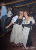 messezentrum_badsalzuflen_oktoberfest_08102005_186.jpg