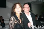 miami-lounge-bielefeld-08022008-img_0001.jpg