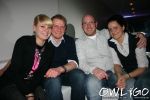 miami-lounge-bielefeld-08022008-img_0010.jpg