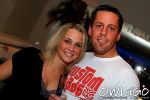 Dateiname : miami-lounge-bielefeld-samstag-09022008-dscf0171.jpg
Dateigröße : 66KB
Abmessungen : 600x400
hinzugefügt am : 10.Februar 2008 miami-lounge-bielefeld-samstag-09022008-dscf0171.jpg