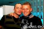 Dateiname : miami-lounge-bielefeld-samstag-09022008-dscf0175.jpg
Dateigröße : 66KB
Abmessungen : 600x400
hinzugefügt am : 10.Februar 2008 miami-lounge-bielefeld-samstag-09022008-dscf0175.jpg