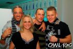 Dateiname : miami-lounge-bielefeld-samstag-09022008-dscf0176.jpg
Dateigröße : 71KB
Abmessungen : 600x400
hinzugefügt am : 10.Februar 2008 miami-lounge-bielefeld-samstag-09022008-dscf0176.jpg