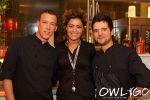 Dateiname : miami-lounge-bielefeld-samstag-09022008-dscf0186.jpg
Dateigröße : 67KB
Abmessungen : 600x400
hinzugefügt am : 10.Februar 2008 miami-lounge-bielefeld-samstag-09022008-dscf0186.jpg