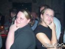 Dateiname : 100_9166.jpg
Dateigröße : 41KB
Abmessungen : 600x450
hinzugefügt am : 02.Dezember 2004 100_9166.jpg