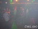 100_9174.jpg