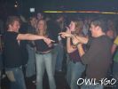 100_9180.jpg