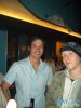 Dateiname : CIMG0392.jpg
Dateigröße : 66KB
Abmessungen : 600x800
hinzugefügt am : 23.September 2004 CIMG0392.jpg
