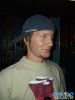 Dateiname : CIMG0394.jpg
Dateigröße : 48KB
Abmessungen : 600x800
hinzugefügt am : 23.September 2004 CIMG0394.jpg