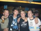 Dateiname : CIMG0397.jpg
Dateigröße : 50KB
Abmessungen : 600x450
hinzugefügt am : 23.September 2004 CIMG0397.jpg