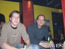 Dateiname : musikbox_minden_samstag_25022006CIMG5454.jpg
Dateigröße : 39KB
Abmessungen : 600x450
hinzugefügt am : 26.Februar 2006 musikbox_minden_samstag_25022006CIMG5454.jpg
