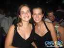 IMG_2546.jpg