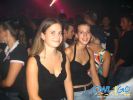 IMG_2547.jpg