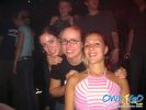 IMG_2551.jpg