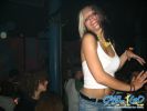 IMG_2552.jpg