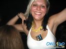 IMG_2553.jpg