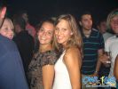 IMG_2554.jpg