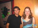 IMG_2560.jpg