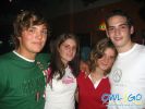 IMG_2561.jpg