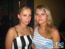 IMG_2562.jpg
