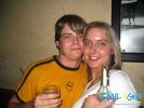 IMG_2563.jpg