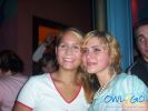 Dateiname : 100_6532.jpg
Dateigröße : 38KB
Abmessungen : 600x450
hinzugefügt am : 02.September 2004 100_6532.jpg