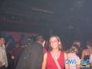 Dateiname : 100_6546.jpg
Dateigröße : 29KB
Abmessungen : 600x450
hinzugefügt am : 02.September 2004 100_6546.jpg