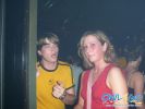 Dateiname : 100_6551.jpg
Dateigröße : 35KB
Abmessungen : 600x450
hinzugefügt am : 02.September 2004 100_6551.jpg