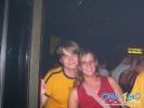 Dateiname : 100_6552.jpg
Dateigröße : 35KB
Abmessungen : 600x450
hinzugefügt am : 02.September 2004 100_6552.jpg