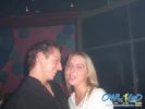 Dateiname : 100_6553.jpg
Dateigröße : 29KB
Abmessungen : 600x450
hinzugefügt am : 02.September 2004 100_6553.jpg