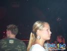 Dateiname : 100_6554.jpg
Dateigröße : 29KB
Abmessungen : 600x450
hinzugefügt am : 02.September 2004 100_6554.jpg
