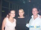 Dateiname : 100_6559.jpg
Dateigröße : 31KB
Abmessungen : 600x450
hinzugefügt am : 02.September 2004 100_6559.jpg