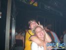 Dateiname : 100_6560.jpg
Dateigröße : 36KB
Abmessungen : 600x450
hinzugefügt am : 02.September 2004 100_6560.jpg