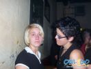 Dateiname : 100_6563.jpg
Dateigröße : 39KB
Abmessungen : 600x450
hinzugefügt am : 02.September 2004 100_6563.jpg