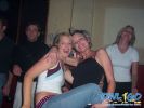 Dateiname : 100_6566.jpg
Dateigröße : 37KB
Abmessungen : 600x450
hinzugefügt am : 02.September 2004 100_6566.jpg