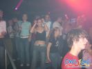 Dateiname : 100_6600.jpg
Dateigröße : 33KB
Abmessungen : 600x450
hinzugefügt am : 02.September 2004 100_6600.jpg