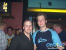 Dateiname : 100_6605.jpg
Dateigröße : 39KB
Abmessungen : 600x450
hinzugefügt am : 02.September 2004 100_6605.jpg